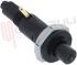Immagine di ACCENSIONE ACCENDITORE PIEZO DIAM. 22MM.