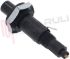 Immagine di ACCENSIONE ACCENDITORE PIEZO DIAM. 22MM.