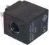 Immagine di BOBINA ELETTROVALVOLA ODE BDA08223DS 14,5VA 220/230V 50/60HZ