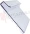 Immagine di FRONTALE CASSETTO CONGELATORE 405X150MM. BLUE ORIGINALE