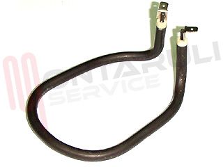 Immagine di RESISTENZA 900W 230V SIGILLATRICE