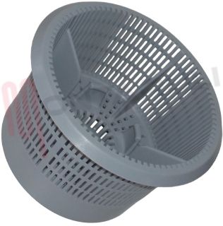 Immagine di FILTRO ASPIRAZIONE POMPA Ø 112MM. H=68MM.