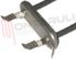 Immagine di RESISTENZA LAVATRICE 2000W 220V