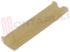 Immagine di APPOGGIO BUSSOLA BALESTRA L= 62,5MM. ORIGINALE