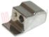 Immagine di SUPPORTO DX COPERCHIO PIANO COTTURA ORIGINALE