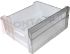 Immagine di CASSETTO CONGELATORE 430X350X155/195MM. ORIGINALE
