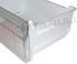 Immagine di CASSETTO CONGELATORE 430X350X155/195MM. ORIGINALE