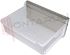 Immagine di CASSETTO CONGELATORE 430X350X155/195MM. ORIGINALE
