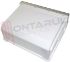 Immagine di CASSETTO CONGELATORE 430X350X155/195MM. ORIGINALE