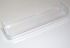 Immagine di BALCONCINO BARATTOLI TRASPARENTE 445X105X60MM._QUALITA' B
