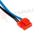 Immagine di SONDA THERMISTOR ASSEMBLY NTC BEKO ORIGINALE