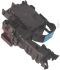 Immagine di ELETTROSERRATURA OBLO'  EMZ DC34-00028B SAMSUNG