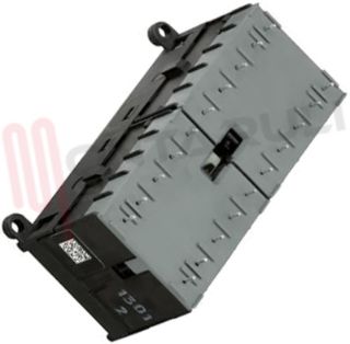 Immagine di CONTATTORE MINIATURIZZATO VB6A-30-10 24V/40-450HZ