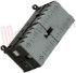 Immagine di CONTATTORE MINIATURIZZATO VB6A-30-10 24V/40-450HZ
