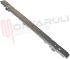 Immagine di STAFFA SUPPORTO CERNIERA PORTA FORNO 0941002 ORIGINALE