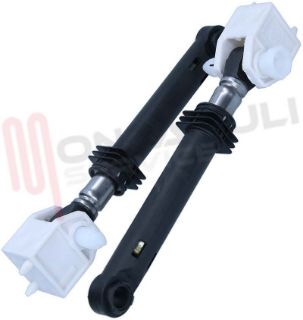 Immagine di AMMORTIZZATORE 80N 39901001200 ORIGINALE