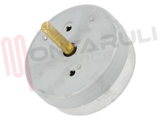 Immagine di CONTAMINUTI MECCANICO 60'' C00052527 ORIGINALE