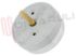 Immagine di CONTAMINUTI MECCANICO 60'' C00052527 ORIGINALE