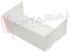Immagine di CASSETTO VERDURIERA MM.508X184X290 S/SPORTELLO ORIGINALE