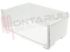 Immagine di CASSETTO VERDURIERA MM.508X184X290 S/SPORTELLO ORIGINALE