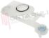 Immagine di AIR-BREAK CON TURBINA C00256546 ORIGINALE