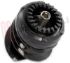 Immagine di COCLEA SENZA FINE ESTRATTORE ARISTON HOTPOINT ORIGINALE