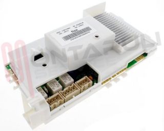 Immagine di MODULO ARC2.3PH FULL WD 850WED5 220/240V ORIGINALE