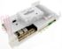 Immagine di MODULO ARC2.3PH FULL WD 850WED5 220/240V ORIGINALE