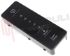 Immagine di SCHEDA DISPLAY FRIGO INDESIT C00307343 ORIGINALE