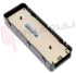 Immagine di SCHEDA DISPLAY FRIGO INDESIT C00307343 ORIGINALE