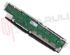 Immagine di MODULO LED FI ESS 6P AMB 2B GWH AL 2018 ORIGINALE