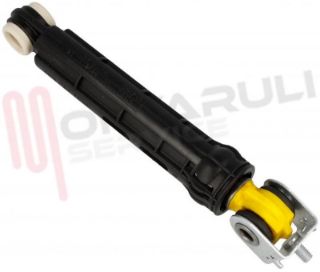 Immagine di AMMORTIZZATORE 120N KIT 1PZ. ORIGINALE