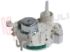 Immagine di VALVOLA ALTERNATO MDV8001 C02 481228128461 ORIGINALE