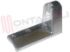 Immagine di SUPPORTO SX CERNIERA COPERCHIO ORIGINALE
