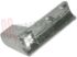 Immagine di SUPPORTO SX CERNIERA COPERCHIO ORIGINALE
