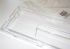 Immagine di SPORTELLO CRISTAL (LXH) 397X141X26MM. ORIGINALE_QUALITA' B.