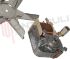 Immagine di MOTOVENTILATORE FORNO 22W 220-240V ORIGINALE