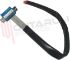 Immagine di CAVO FLAT MOTORE GRUPPO COMANDI 10 POLI L=350MM. ORIGINALE