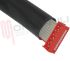 Immagine di CAVO FLAT MOTORE GRUPPO COMANDI 10 POLI L=350MM. ORIGINALE