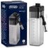 Immagine di CARAFE LATTECREMA MILK HOT RIVELIA DLSC031 ORIGINALE