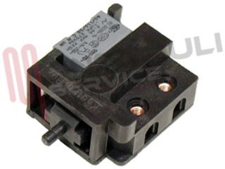 Immagine di INTERRUTTORE A PRESSIONE OF E 1229 SIGNAL