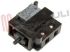 Immagine di INTERRUTTORE A PRESSIONE OF E 1229 SIGNAL