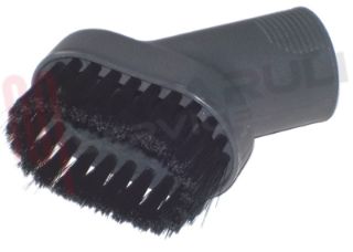 Immagine di SPAZZOLA SBC4019 ASPIRAPOLVERE PHILIPS