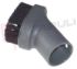 Immagine di SPAZZOLA SBC4019 ASPIRAPOLVERE PHILIPS
