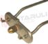 Immagine di RESISTENZA LAVATRICE 1950W 220V