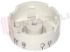 Immagine di MANOPOLA INDICE TIMER LAVASTOVIGLIE ORIGINALE