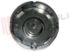 Immagine di MANOPOLA INDICE TIMER LAVASTOVIGLIE ORIGINALE