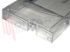 Immagine di SPORTELLO CRISTAL (LXH) 397X141X26MM.