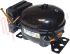 Immagine di COMPRESSORE R600A VTB1113Y 220-240/50HZ INVERTER ORIGINALE