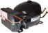 Immagine di COMPRESSORE R600A VTB1113Y 220-240/50HZ INVERTER ORIGINALE